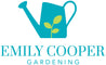 Emily Cooper Gardening